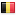 graydon.be server is located in Belgium